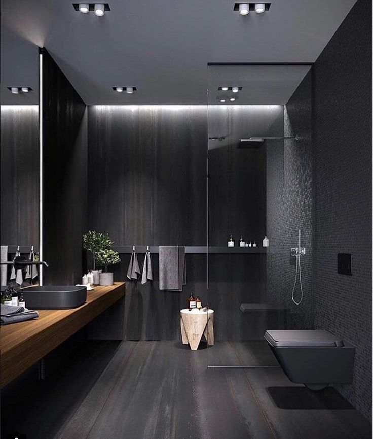 Ремонт, ванная комната, сантехника, плитка, потолки