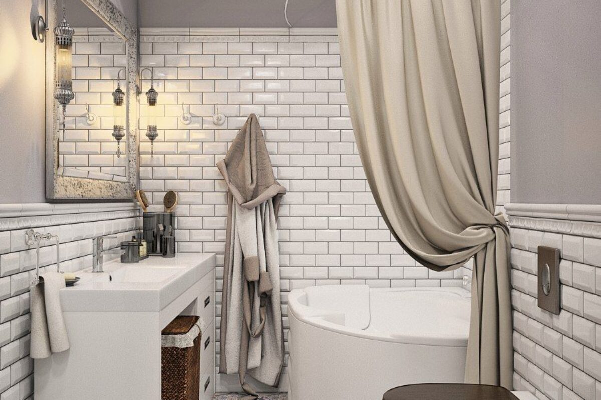 Ремонт, ванная комната, сантехника, плитка, потолки